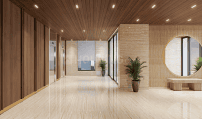 Project Image of 508.06 - 3564.0 Sq.ft 1 BHK Apartment for buy in Sahastra Splendora 2