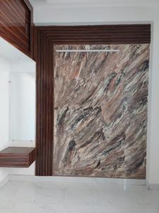 Project Image of 400.0 - 1400.0 Sq.ft 1 BHK Apartment for buy in Vaidehi Homes