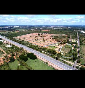 Project Image of 1200.0 - 2400.0 Sq.ft Residential Plot Plot for buy in Enrich Meadows