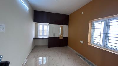 Project Image of 464.0 - 1200.0 Sq.ft Residential Plot Plot for buy in Next city