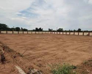 Project Image of 1003.0 - 5245.0 Sq.ft Residential Plot Plot for buy in Siyora Health City Phase 1