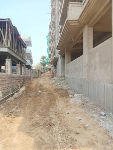 Project Image of 1235.0 - 1247.0 Sq.ft 2 BHK Apartment for buy in Satyamev Heights 