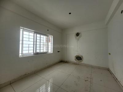 Project Image of 1100.0 - 1300.0 Sq.ft 2 BHK Apartment for buy in SLN Gokulam Residency