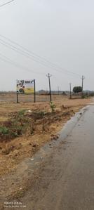 Project Image of 1620.0 - 3600.0 Sq.ft Residential Plot Plot for buy in SRR RRR 9
