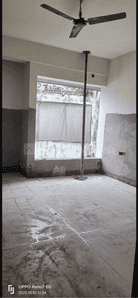 Project Image of 0.0 - 1286.0 Sq.ft 4 BHK Apartment for buy in Aditri Vaibhav