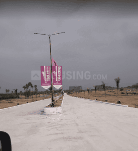 Project Image of 1404.0 - 7992.0 Sq.ft Residential Plot Plot for buy in True Pride