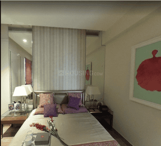 Project Image of 1389.94 - 1684.01 Sq.ft 3 BHK Apartment for buy in HPGK Paalm Paradise Phase VI