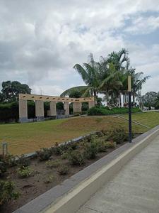 Project Image of 1100 Sq.ft Residential Plot / Land for sale in Bagli Village for Rs. 5060000