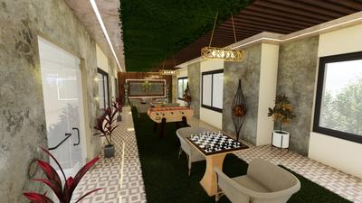 Project Image of 1018.0 - 2310.0 Sq.ft 2 BHK Apartment for buy in Elegant Tranquility