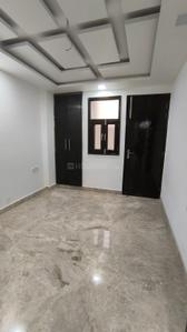 Project Image of 500.0 - 4500.0 Sq.ft 2 BHK Builder Floor for buy in Shubham Home Solutions Floors