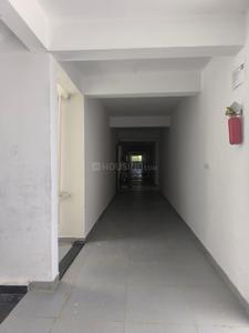 Project Image of 1033.0 - 1108.0 Sq.ft 2 BHK Apartment for buy in Shubha Nivas