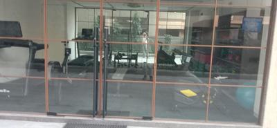 Project Image of 0.0 - 1416.0 Sq.ft 3 BHK Apartment for buy in Aagam Siddhi