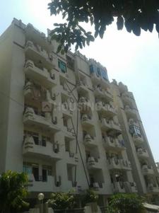 Project Image of 1125.0 - 1635.0 Sq.ft 2 BHK Apartment for buy in Perfect Shri Ram Residency