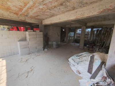 Project Image of 530.0 - 1050.0 Sq.ft 2 BHK Apartment for buy in Accon Priti Anjali