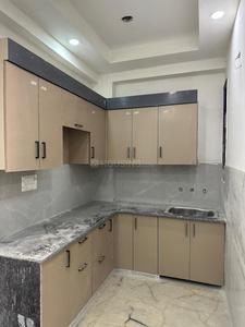 Project Image of 800.0 - 1300.0 Sq.ft 2 BHK Builder Floor for buy in Jai Jain Homes