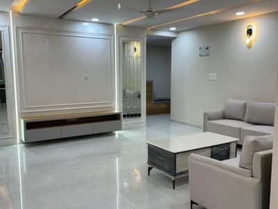 Project Image of 1233.0 - 1735.0 Sq.ft 3 BHK Apartment for buy in Green Park
