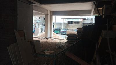 Project Image of 1074.0 - 1728.0 Sq.ft 3 BHK Apartment for buy in Shree Nand 22