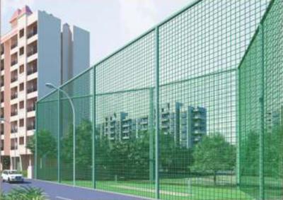 Project Image of 620 Sq.ft 1 BHK Apartment / Flat for sale in Bapane for Rs. 3250000
