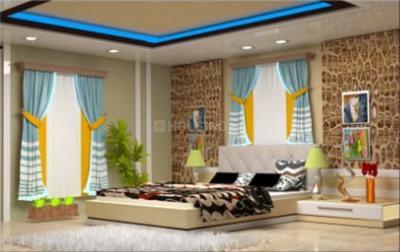Project Image of 688.6 - 1068.3 Sq.ft 2 BHK Apartment for buy in Sanchay Shib Bishnu Apartment