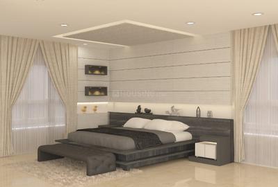 Project Images