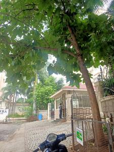 Project Image of 1300.0 - 1810.0 Sq.ft 2 BHK Apartment for buy in Sri Krishna Krishe Gardens