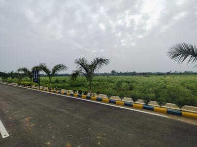 Project Image of 436.0 - 3484.0 Sq.ft Residential Plot Plot for buy in Greenfield Opal