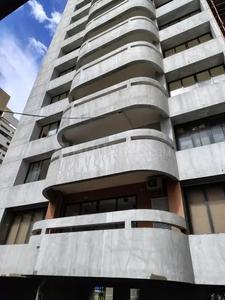 Project Image of 0.0 - 1447.75 Sq.ft 3 BHK Apartment for buy in Kumar Siddhachal A1