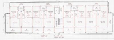 Gallery Cover Pic of Nestling Nestling Woods Phase 1