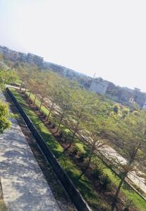 Kaushalya Pink Heritage Plot 2