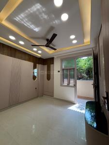 Project Image of 360.0 - 950.0 Sq.ft 1 BHK Apartment for buy in Grover Affordable Floors