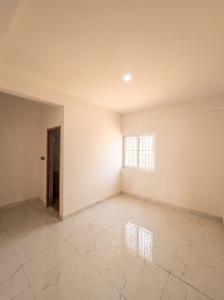 Project Image of 785.0 - 1179.0 Sq.ft 2 BHK Apartment for buy in MG Canara Springs