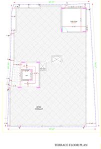 Project Image of 1562.0 - 1638.0 Sq.ft 3 BHK Apartment for buy in GSRK A1 Homes
