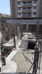 Project Image of 645.19 - 926.23 Sq.ft 2 BHK Apartment for buy in Aatrey Ivaan 6