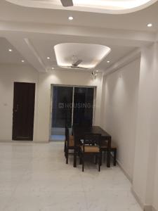 Project Image of 918.0 - 1174.0 Sq.ft 2 BHK Apartment for buy in Devi Durga