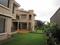 Ashapura Ashapura Residency Elevation 2
