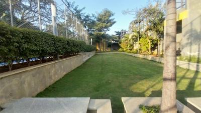 Project Image of 1239.0 - 1586.0 Sq.ft 2 BHK Apartment for buy in Sattva Opus