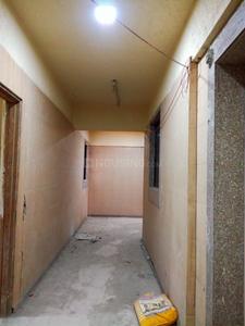 Project Image of 311.94 - 439.38 Sq.ft 1 BHK Apartment for buy in Arihant Arshiya Phase III