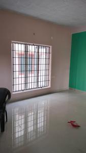 Project Image of 881.0 - 1058.0 Sq.ft 2 BHK Apartment for buy in Sai Nikethan