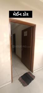 Project Image of 0.0 - 738.0 Sq.ft 1 BHK Apartment for buy in Shahi Silaj Star Heights