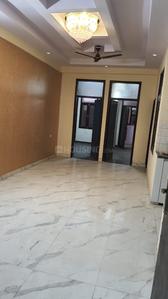 Project Image of 590.0 - 1325.0 Sq.ft 1 BHK Apartment for buy in Shree Balaji Homes