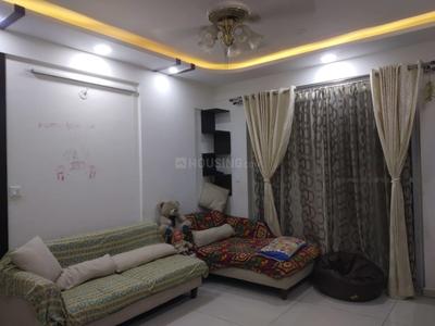 Project Image of 577.0 - 1206.0 Sq.ft 1 BHK Apartment for buy in Aratt Premier