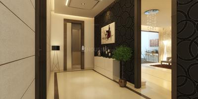 Project Images