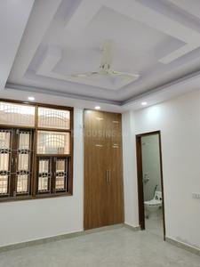 Project Image of 900.0 - 1800.0 Sq.ft 2 BHK Builder Floor for buy in Love India Homes
