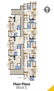Project Images