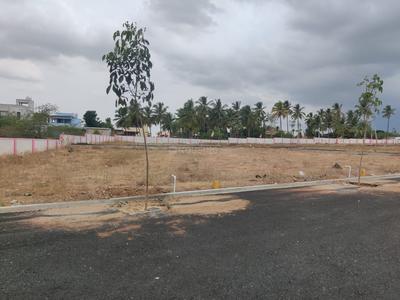 Project Image of 450.0 - 1350.0 Sq.ft 1 BHK Villa for buy in Vijay Swarna Boomi