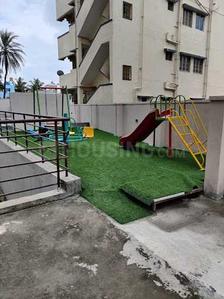 Project Image of 845.0 - 940.0 Sq.ft 2 BHK Apartment for buy in Maz Rd 10X