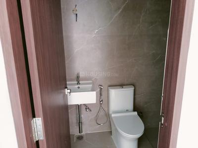Project Image of 1210.4 - 1308.4 Sq.ft 3 BHK Apartment for buy in Globe Dhanaya
