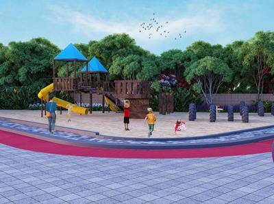Project Image of 1509.0 - 2309.0 Sq.ft 3 BHK Apartment for buy in Urbanrise Sky Habitat