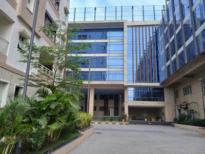 Project Image of 1535.0 - 3380.0 Sq.ft 3 BHK Apartment for buy in Urban One