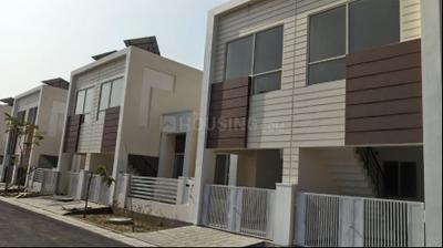 Project Image of 1944 Sq.ft 3 BHK Duplex for sale in Mohanpur for Rs. 16500000